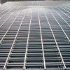 welded wire mesh